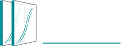 DGA Windows