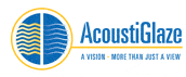 logo_acousti