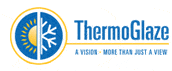 logo_thermo