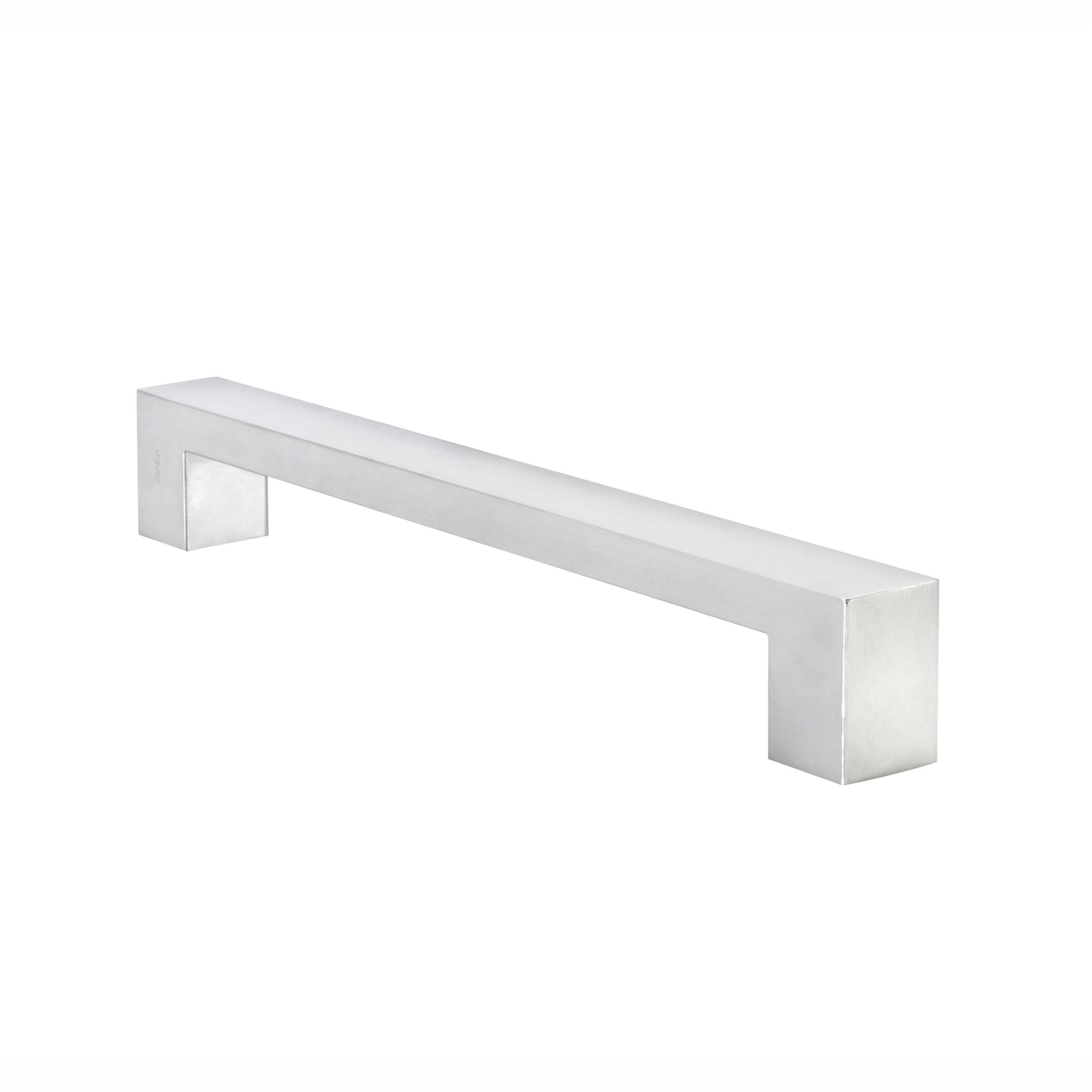 7098-300mm-polo-square-pull-handle-ss